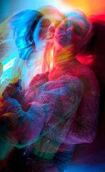 3D Photo Lab Effect - 3D Camera 8 تصوير الشاشة