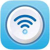 Public WiFi Free 1.9.0