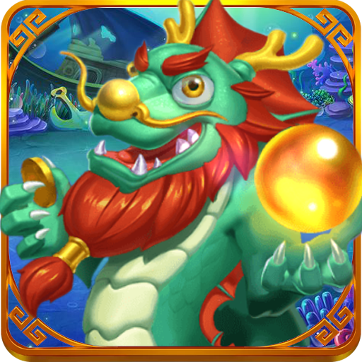 Super BOSS icon