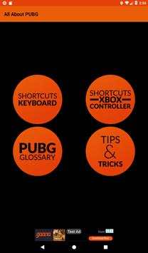 Know PUBG screenshot 8