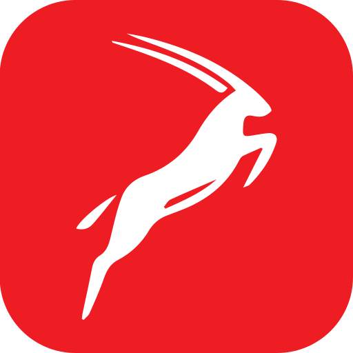 Al-Maha Mobile App 2.0