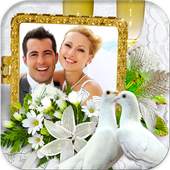 Wedding Photo Frames 2.0