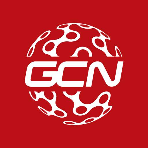 GCN 2.2057.1 (234587)-release