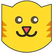 Skooter - Local Bulletin Board 1.1.1