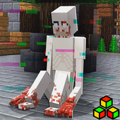 Mod SCP Horror icon