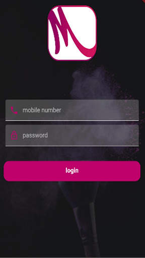 My Look Provider screenshot 1
