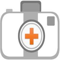 PicBook on 9Apps