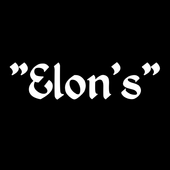Elon Musk - Powerful Motivational Quotes icon