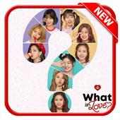 Twice Wallpaper Colection on 9Apps
