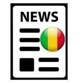 Mali News