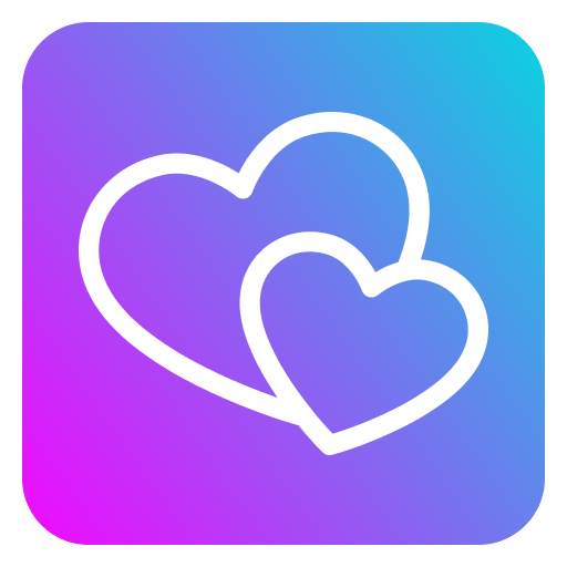 My Dating Chat - Flirt and Date 1.1