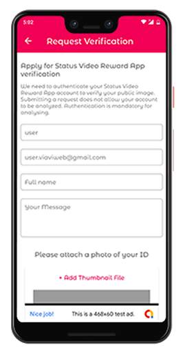MIVDO screenshot 8