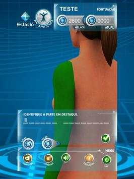 Dr. Anatomia screenshot 1