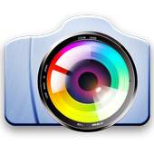HD Camera Pro 1.0.0
