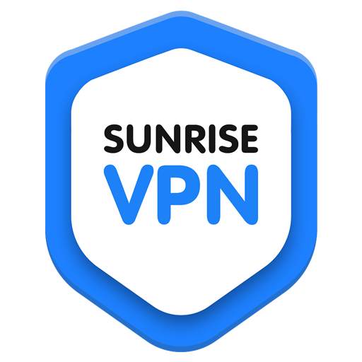 Sunrise VPN 1.1.3