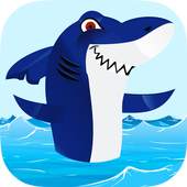 Talking Shark 1.1