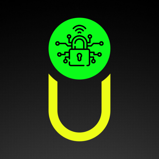 Switch VPN icon