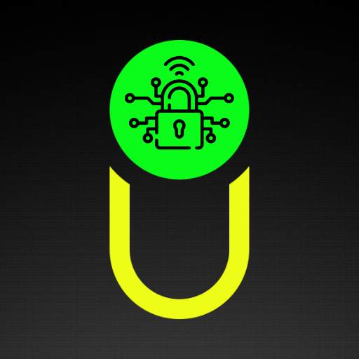 Switch VPN 1.0.9