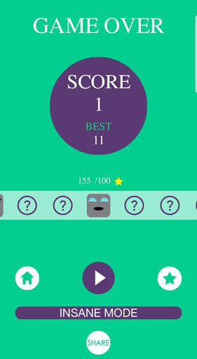 JumbHumb Game - adventure and intelligence games screenshot 4