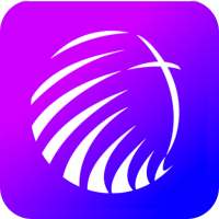 The Way World Outreach logo