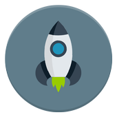 RAM Booster icon