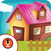 My House