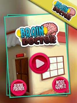 Brain Doctor screenshot 6