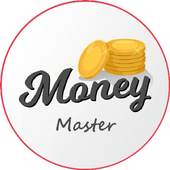 Money Master 1.0