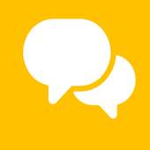 Allo on 9Apps