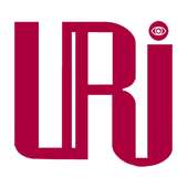 URI on 9Apps