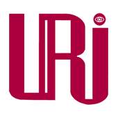 URI 1.4