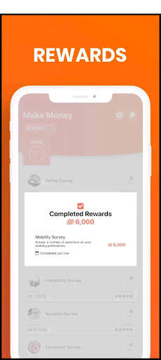 AGR Earning real Money Captcha स्क्रीनशॉट 3