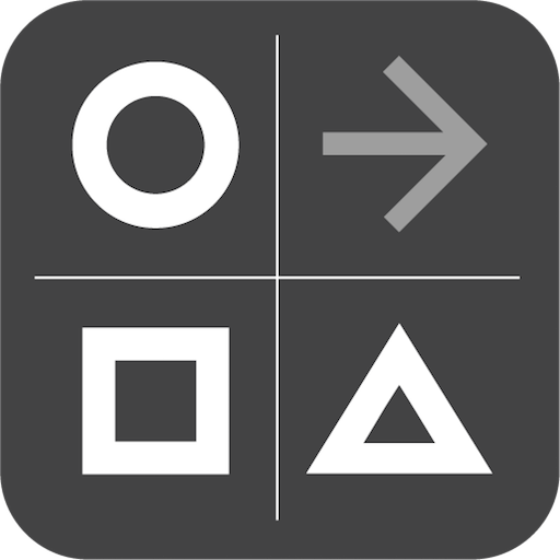 SEIL BAG icon