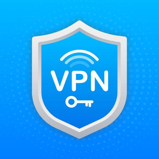 VPN Proxy Master - Secure VPN 2.3.17