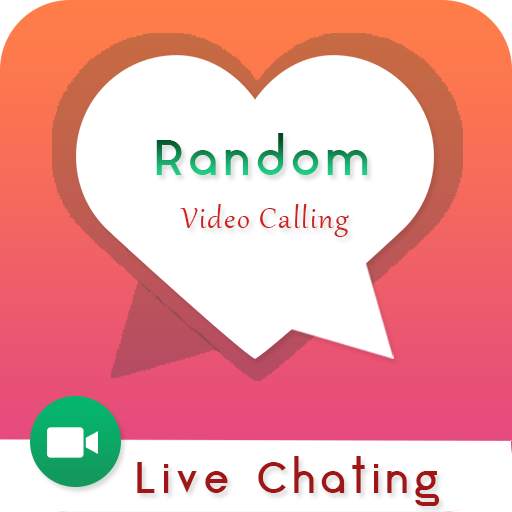 Random Video chat - Live Call 1.6.5