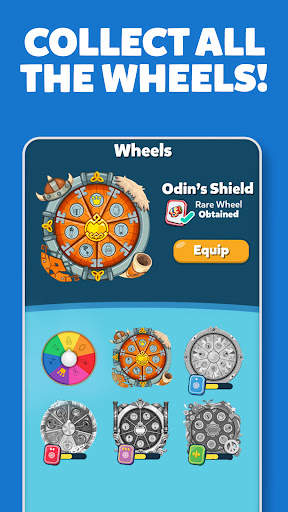 Trivia Crack 2 screenshot 4