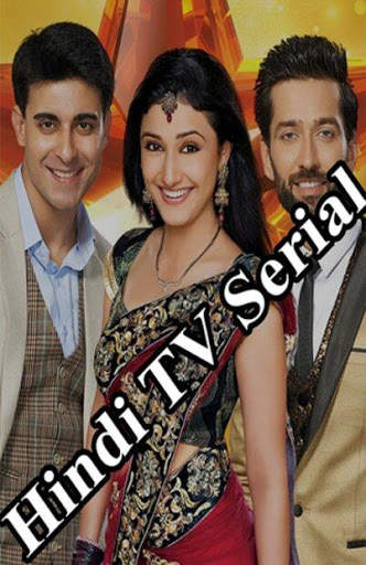 Free Star Utsav Live TV Channel serial tips 2020 screenshot 2