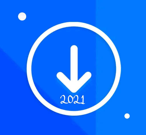 Video Downloader for Facebook स्क्रीनशॉट 6