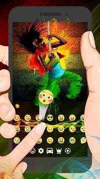 Reggae Nation screenshot 3