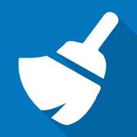 Cleaner System: Booster, Optimize & Clean junk