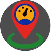 AlertMe 3.0