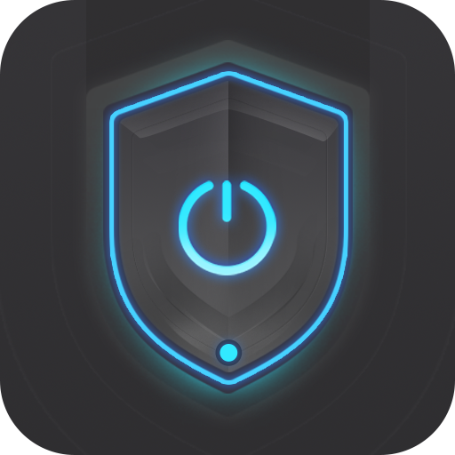 فیلتر شکن پرسرعت قوی جدید icon