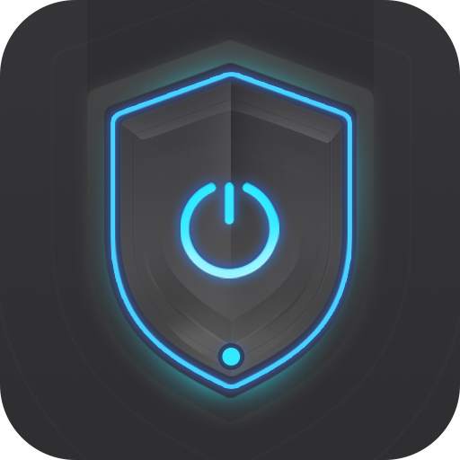 فیلتر شکن پرسرعت قوی جدید 7