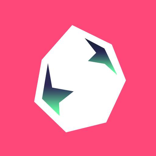 SALT - Christian Dating App 7.1.74