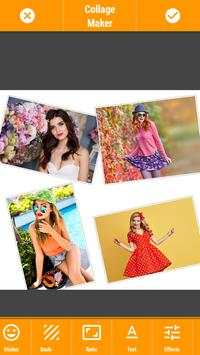New Photo Editing Lab screenshot 4