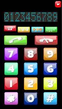 Baby Games screenshot 4