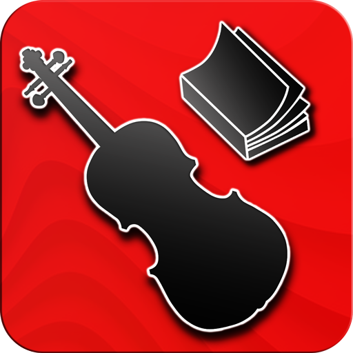 Classical Study Music 4 Brain icon