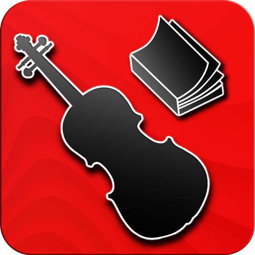 Classical Study Music 4 Brain 1.10