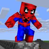 Mod Spider 1.0