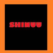 shinuu messanger icon